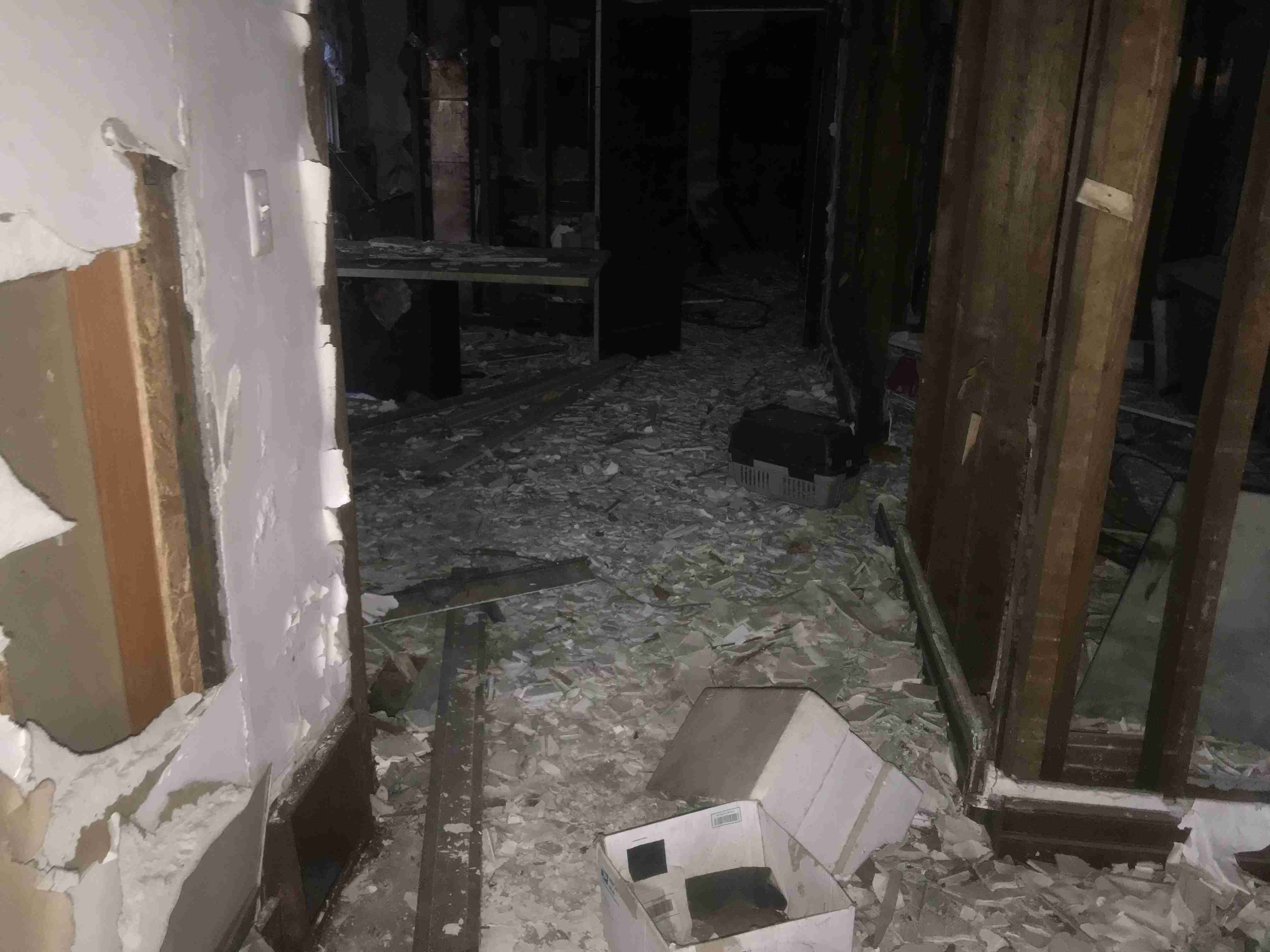 Photo Nov 04, 5 10 06 PM.jpg